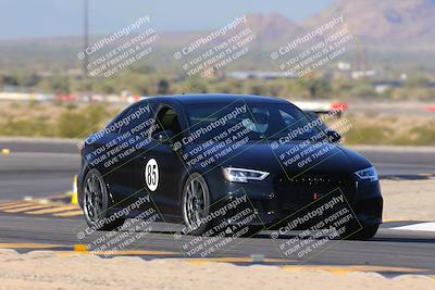 media/Dec-02-2023-Speed Ventures (Sat) [[b82c9ebe82]]/4-Black Group/Session 1 (Turn 11)/